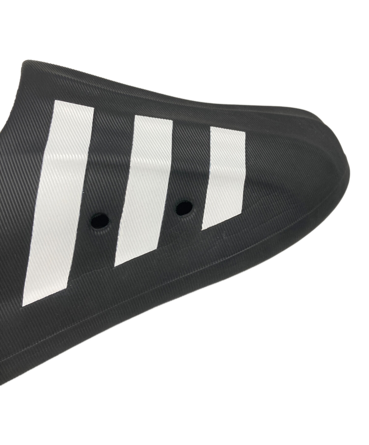 中古・古着通販】adidas (アディダス) Adifom SST ブラック サイズ 