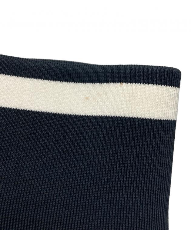 中古・古着通販】DOLCE & GABBANA (ドルチェ＆ガッバーナ) バンダナ総