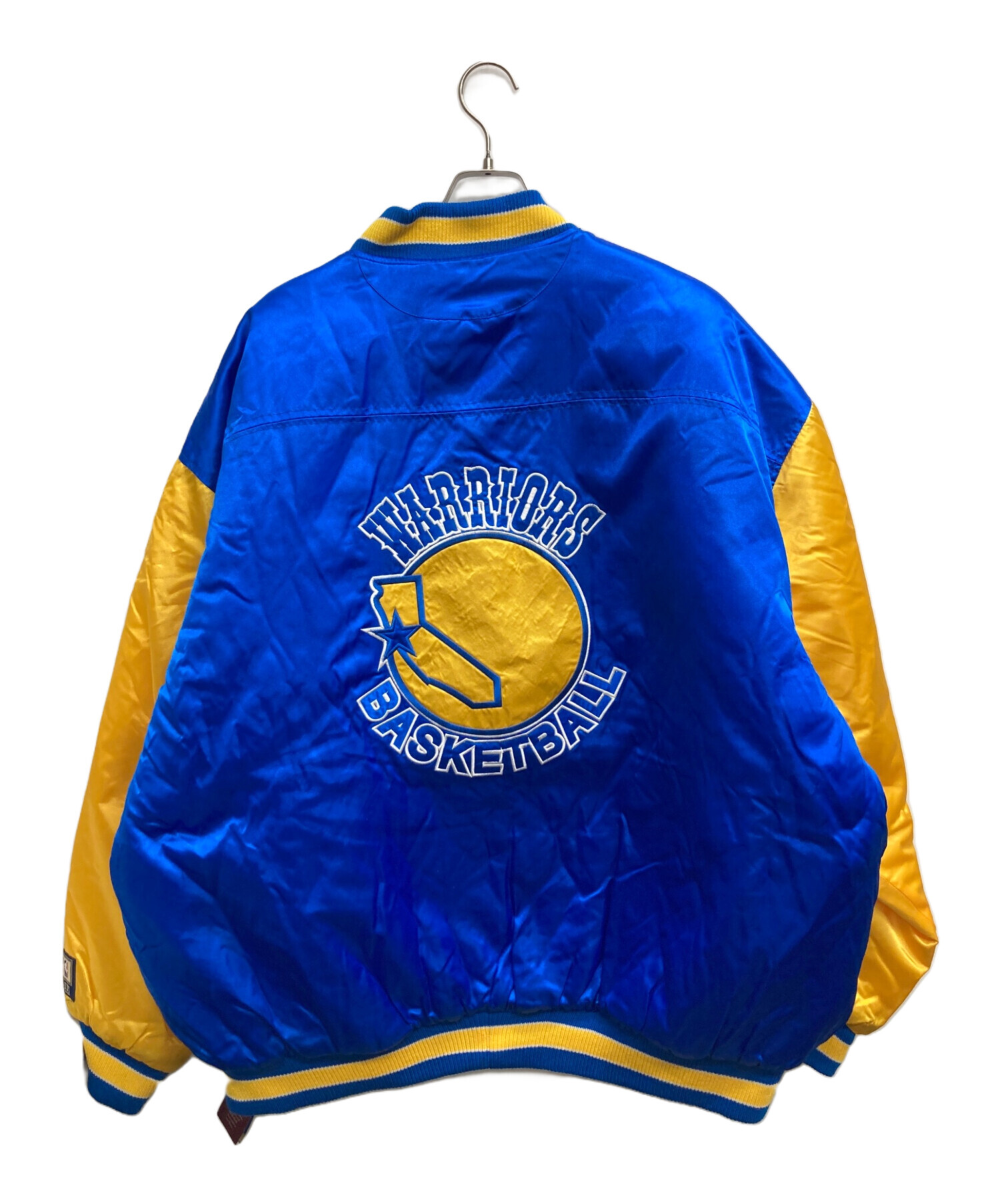 中古・古着通販】HARDWOOD CLASSICS (ハードウッドクラシック