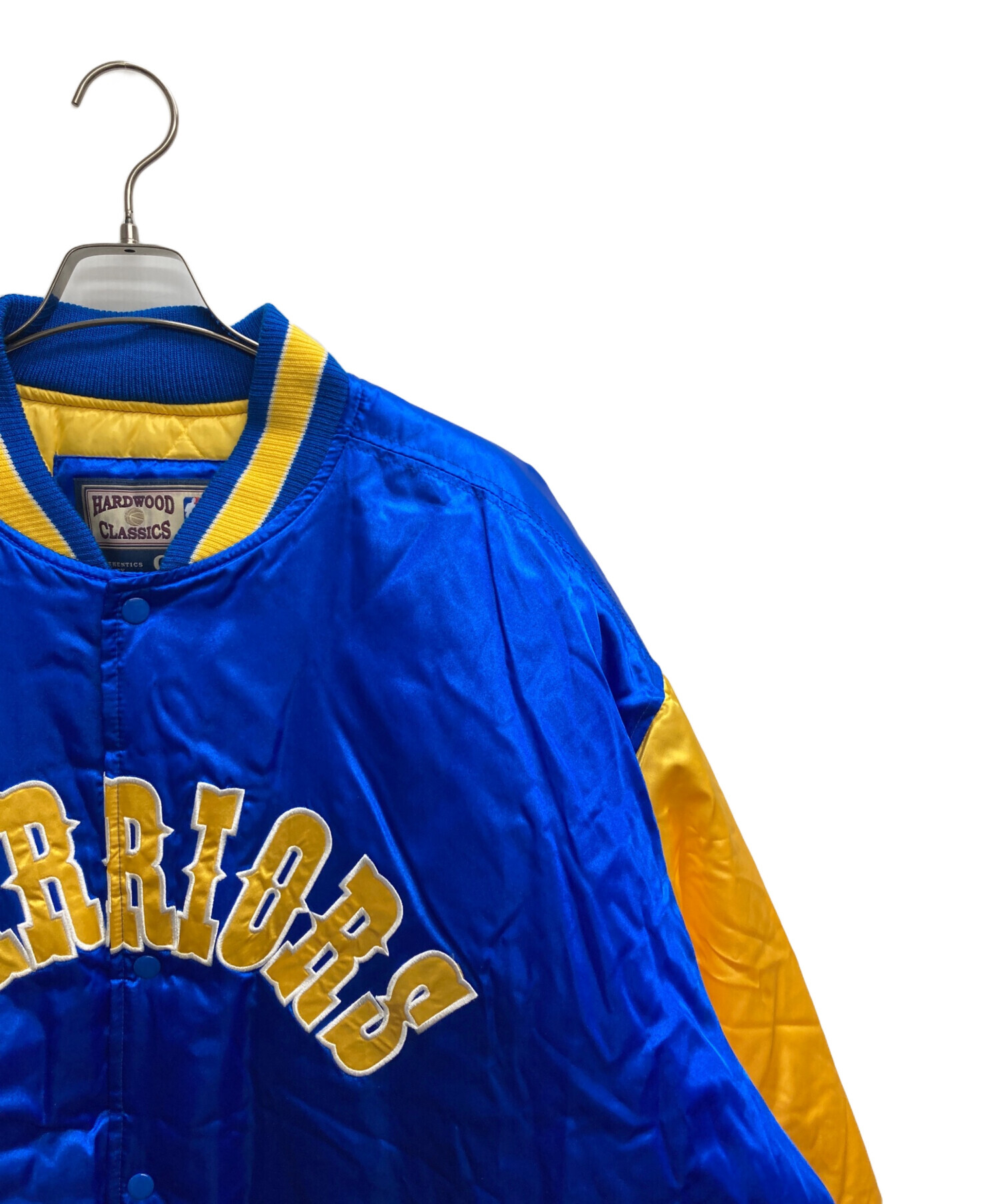 中古・古着通販】HARDWOOD CLASSICS (ハードウッドクラシック