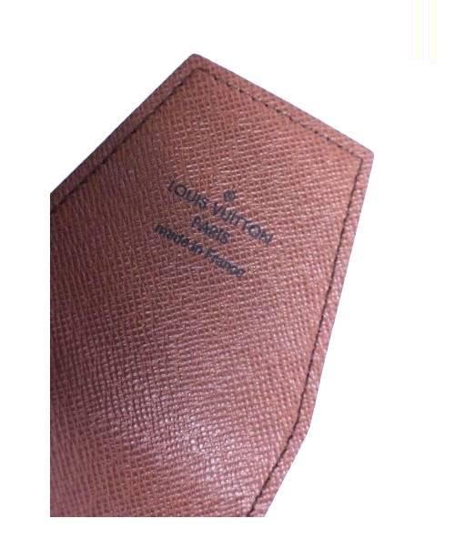 中古・古着通販】LOUIS VUITTON (ルイヴィトン) シガレットケース