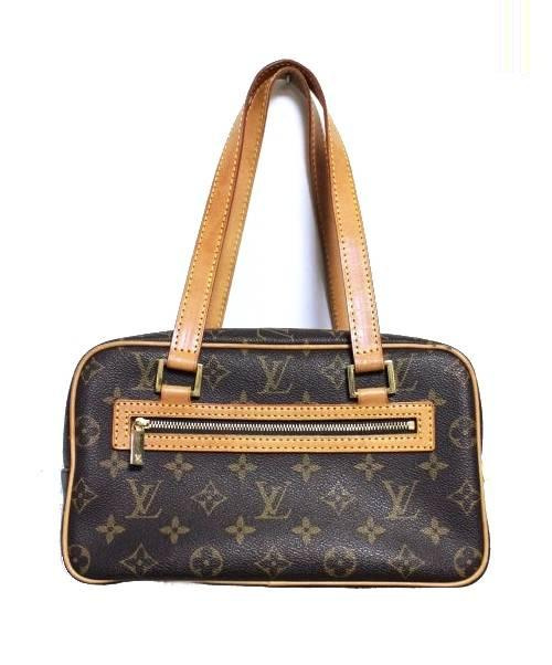 中古・古着通販】LOUIS VUITTON (ルイヴィトン) モノグラム 中古・古着通販】LOUIS VUITTON (ルイヴィトン) モノグラム