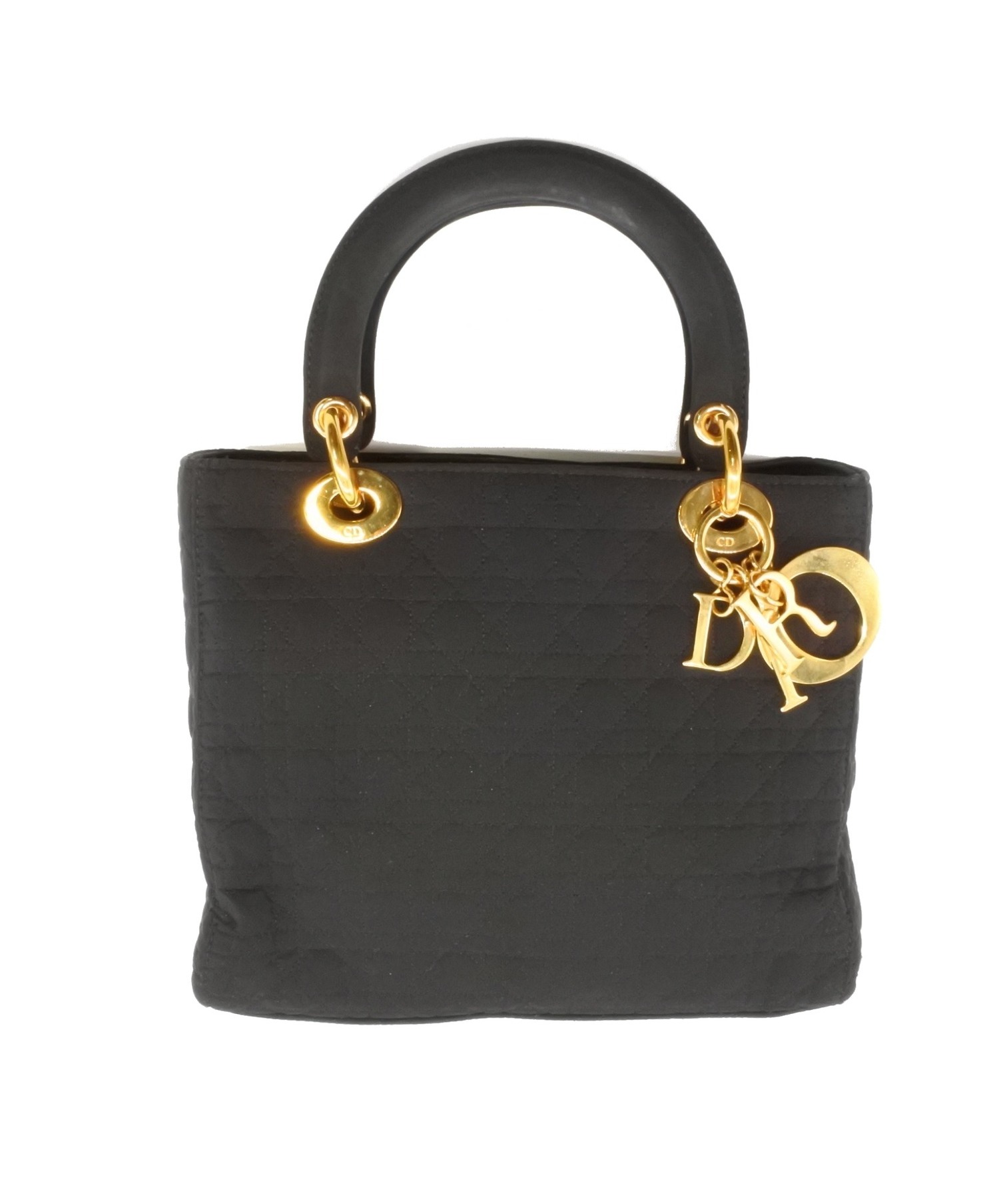 中古・古着通販】Christian Dior (クリスチャン ディオール) レディ 