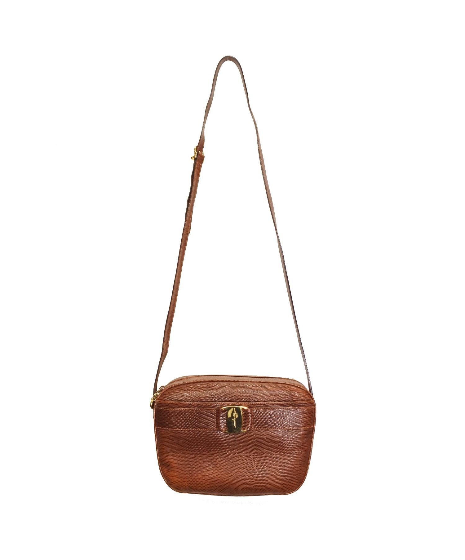 中古・古着通販】Salvatore Ferragamo (サルヴァトーレ