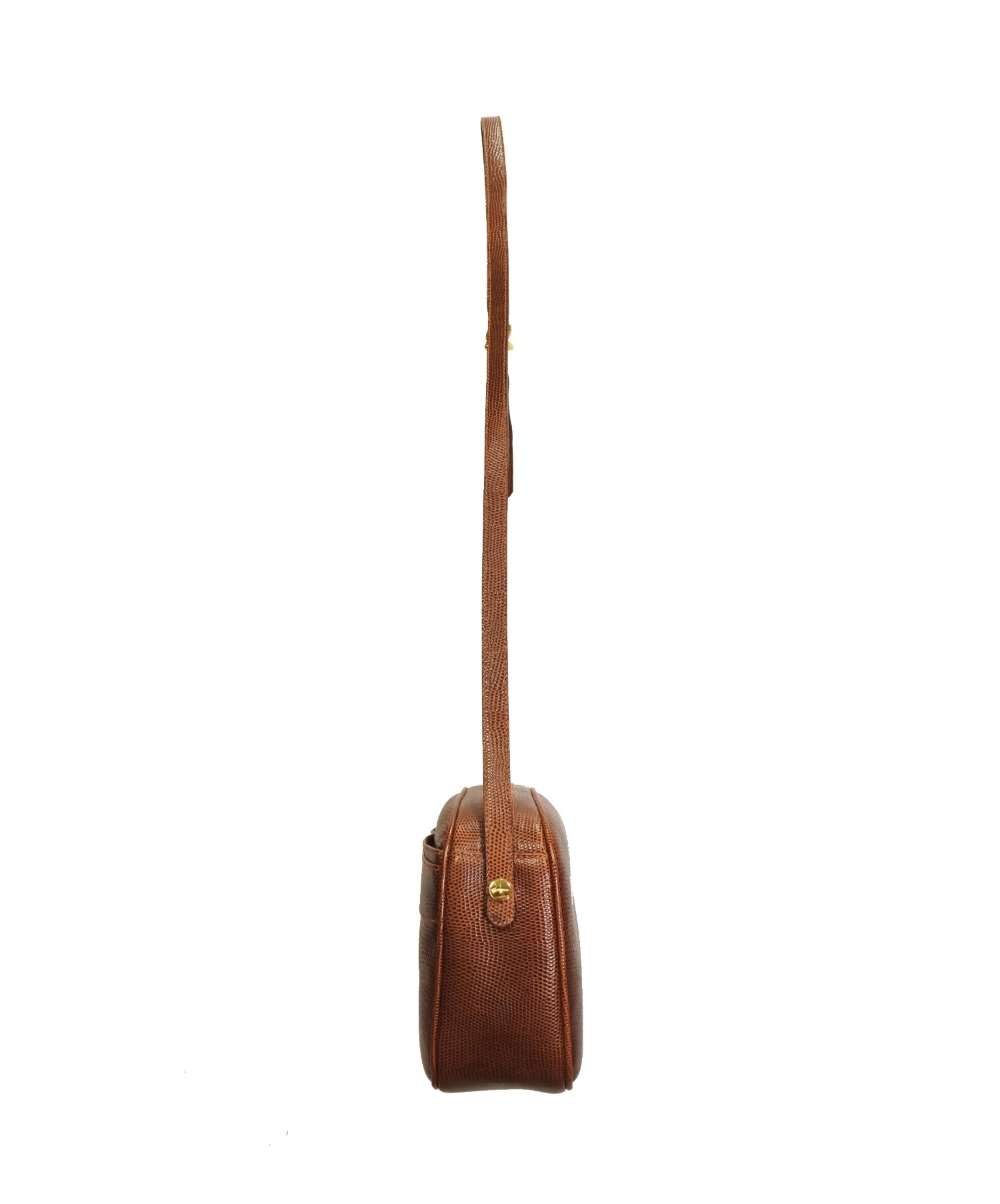 中古・古着通販】Salvatore Ferragamo (サルヴァトーレフェラガモ