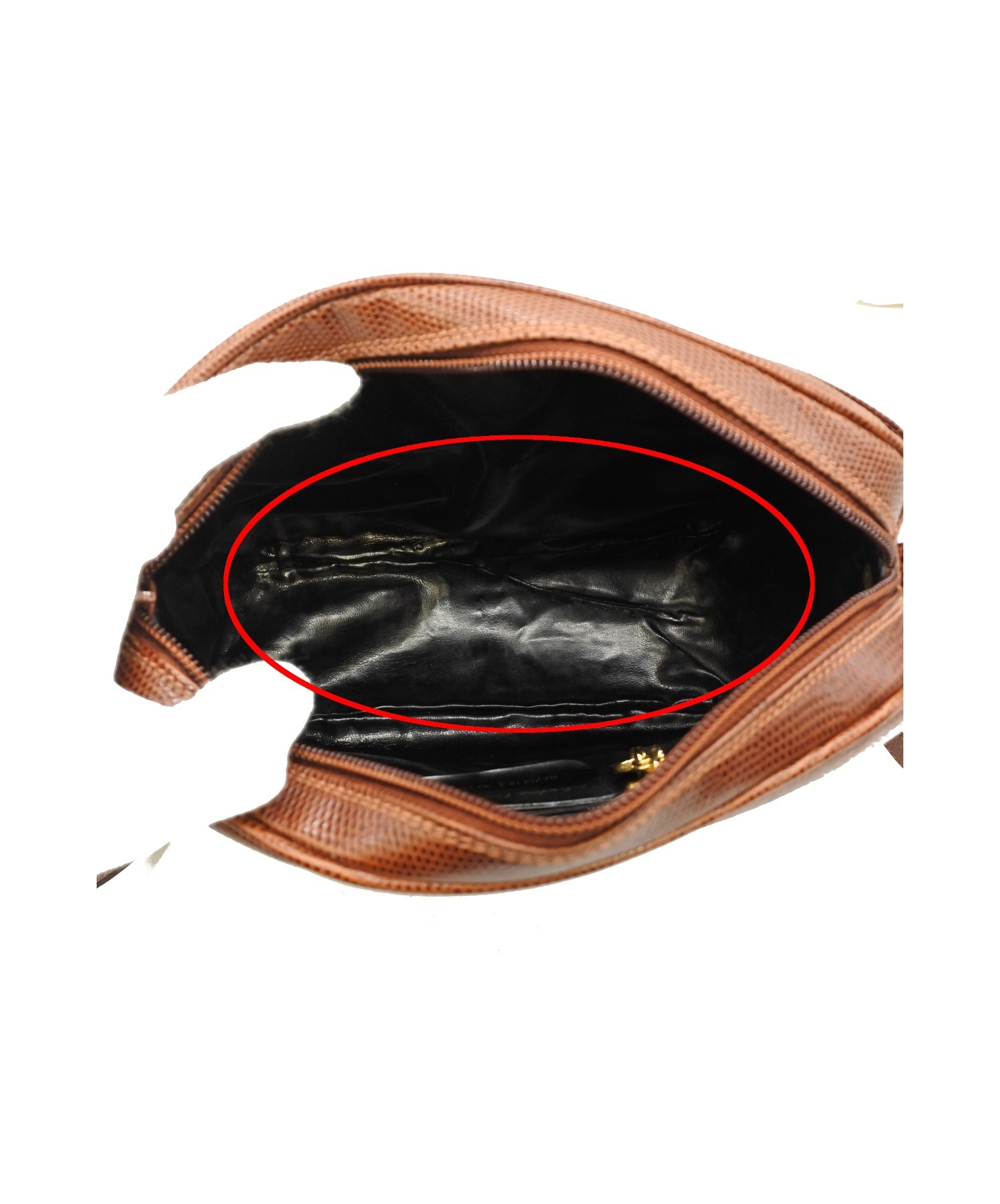 中古・古着通販】Salvatore Ferragamo (サルヴァトーレフェラガモ 