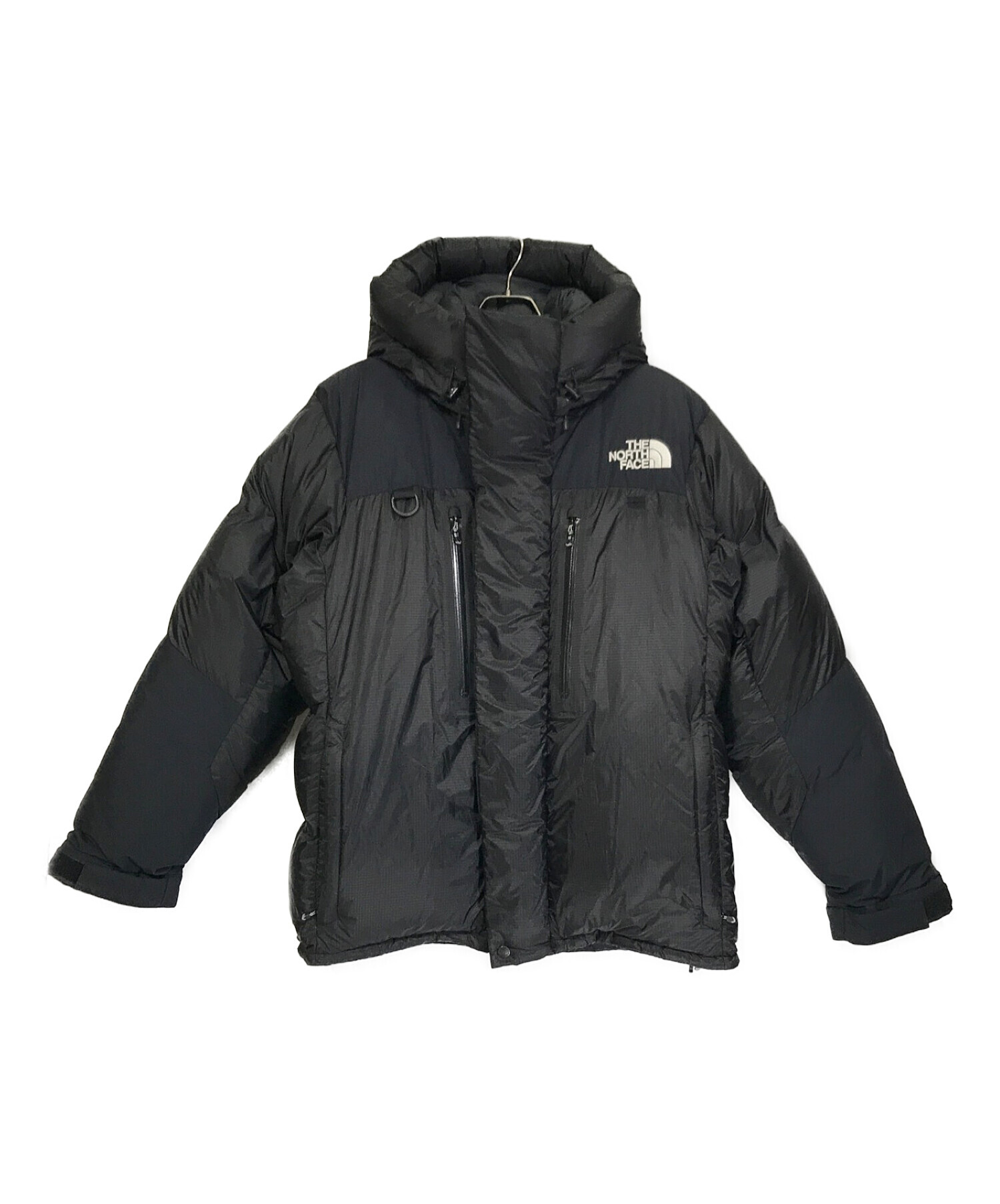中古・古着通販】THE NORTH FACE (ザ ノース フェイス) Himalayan  