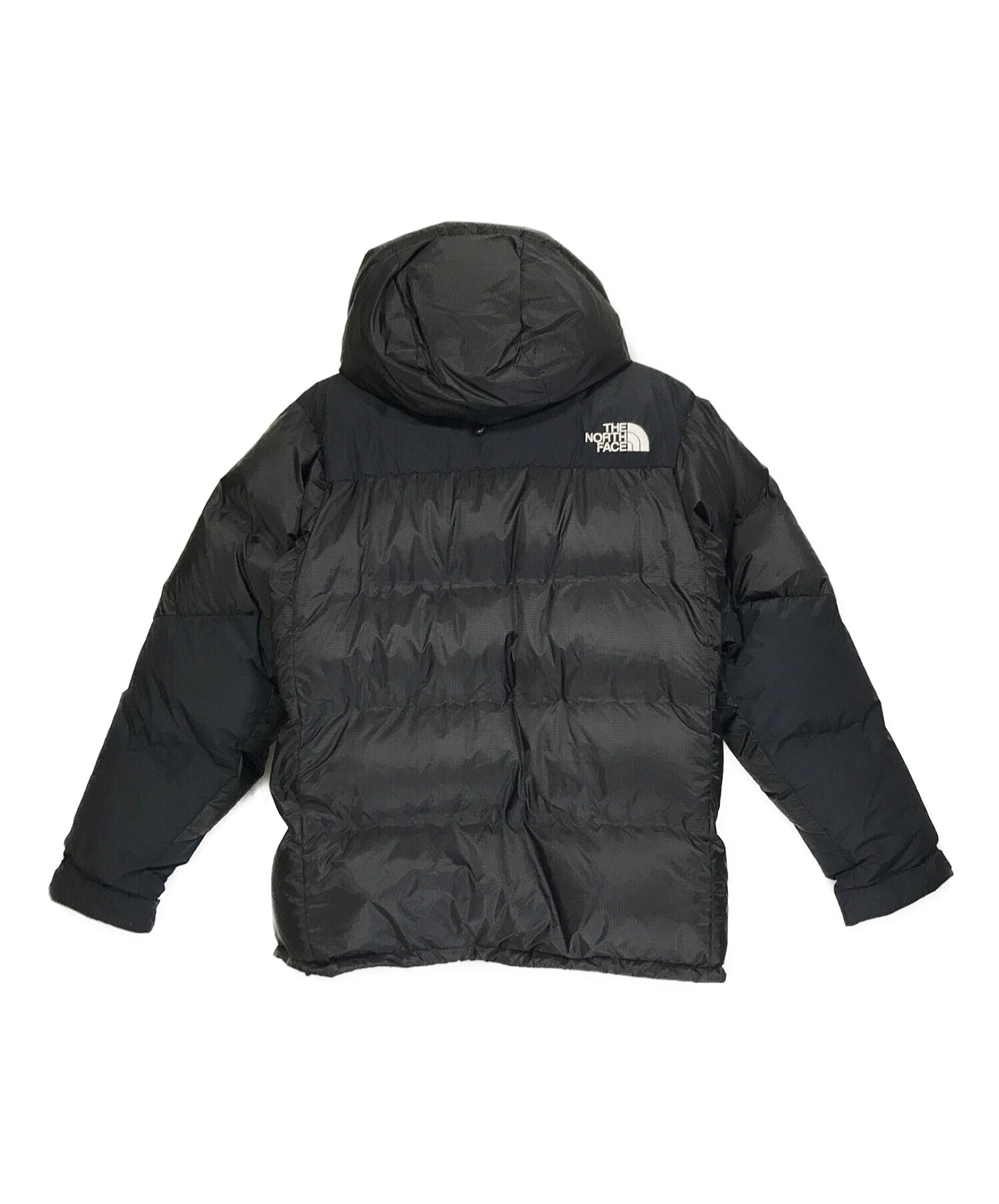 中古・古着通販】THE NORTH FACE (ザ ノース フェイス) Himalayan  