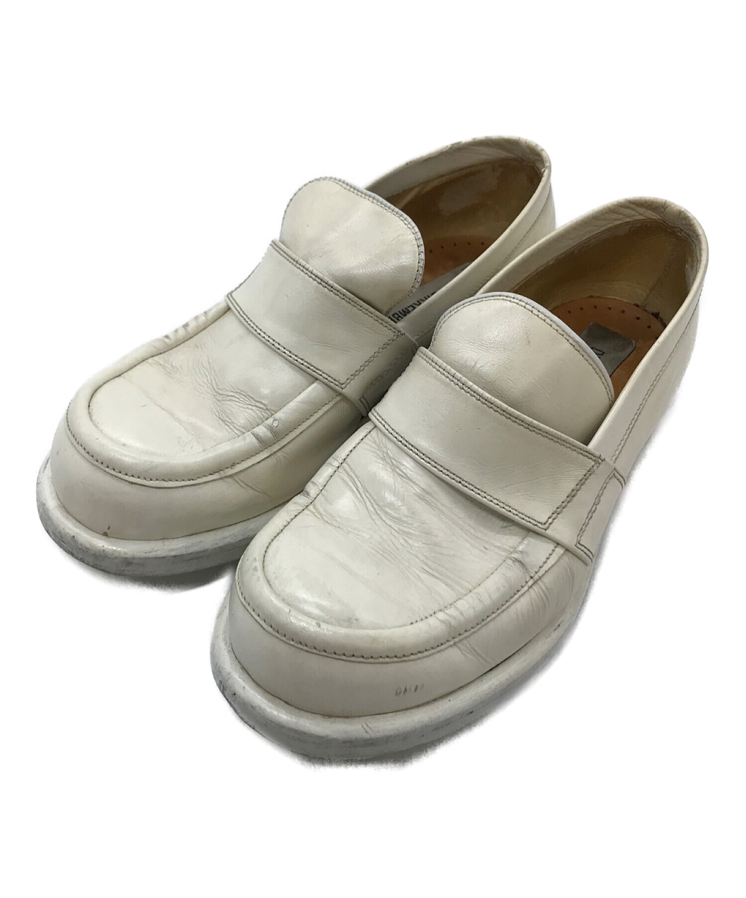 中古・古着通販】DIRK BIKKEMBERGS (ダークビッケンバーグ 中古・古着通販】DIRK BIKKEMBERGS (ダークビッケンバーグ