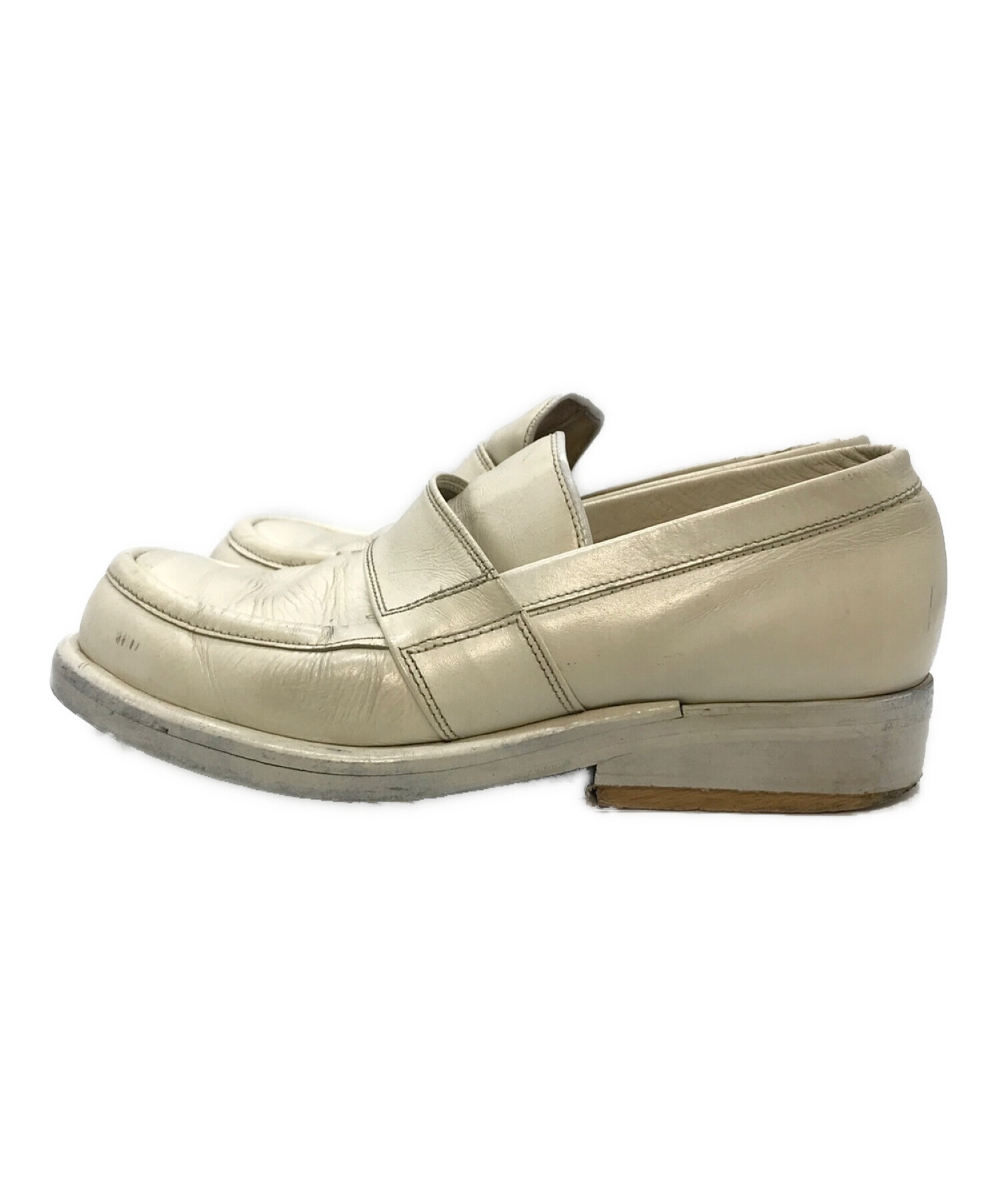 中古・古着通販】DIRK BIKKEMBERGS (ダークビッケンバーグ 中古・古着通販】DIRK BIKKEMBERGS (ダークビッケンバーグ