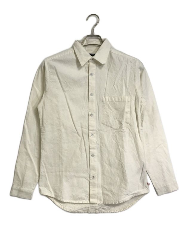 中古・古着通販】FRANK LEDER (フランクリーダー) FRANK LEDER