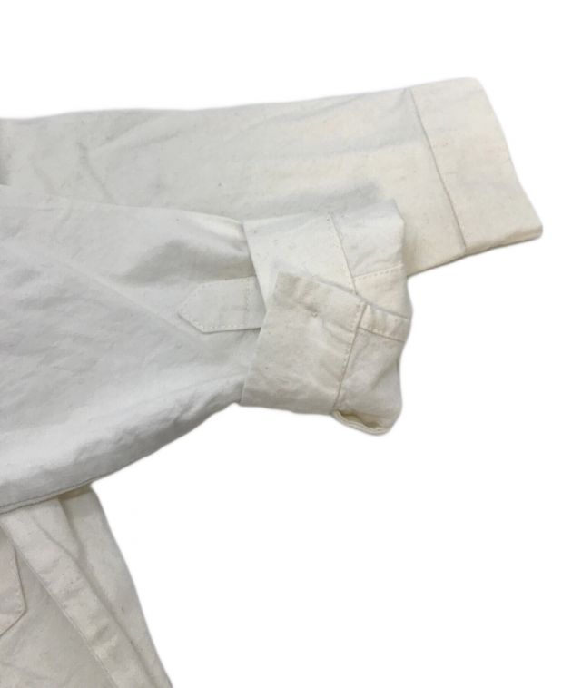 中古・古着通販】FRANK LEDER (フランクリーダー) FRANK LEDER