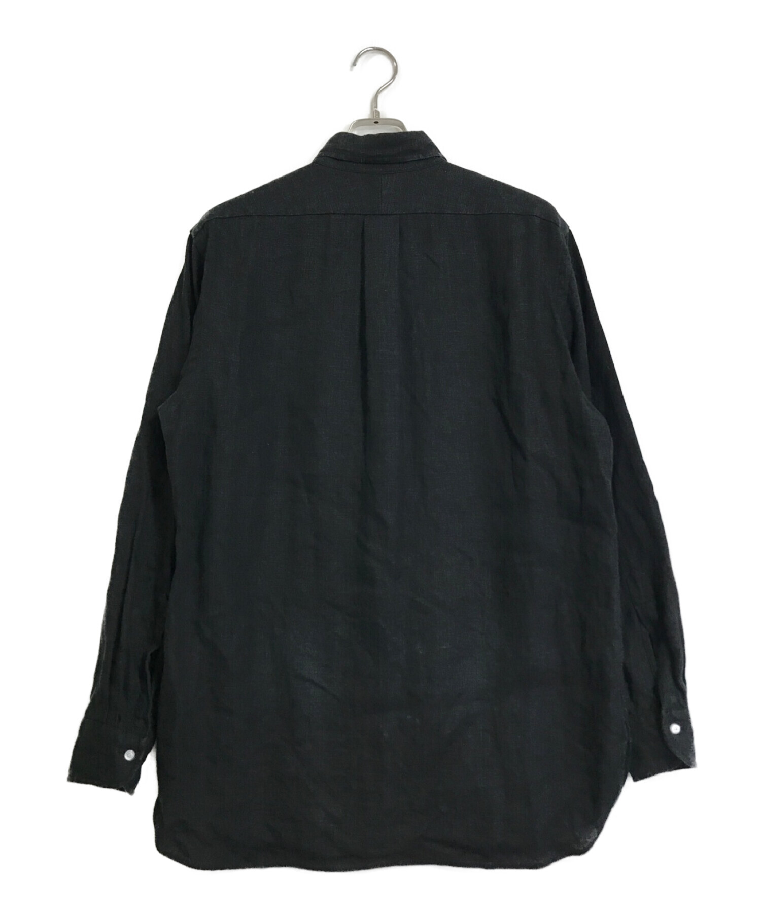 EQUATION 小売 PERSONNELLE エカッションパーソネル ジャケット