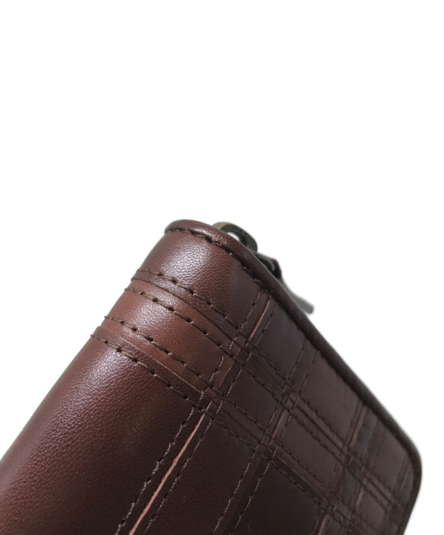 中古・古着通販】MOTHERHOUSE (マザーハウス) アンティーク メッシュ