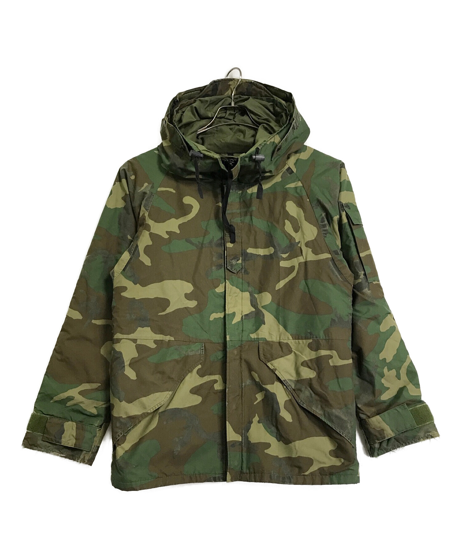 中古・古着通販】TENNESSEE APPAREL CORP (テネシーアパレルコープ 