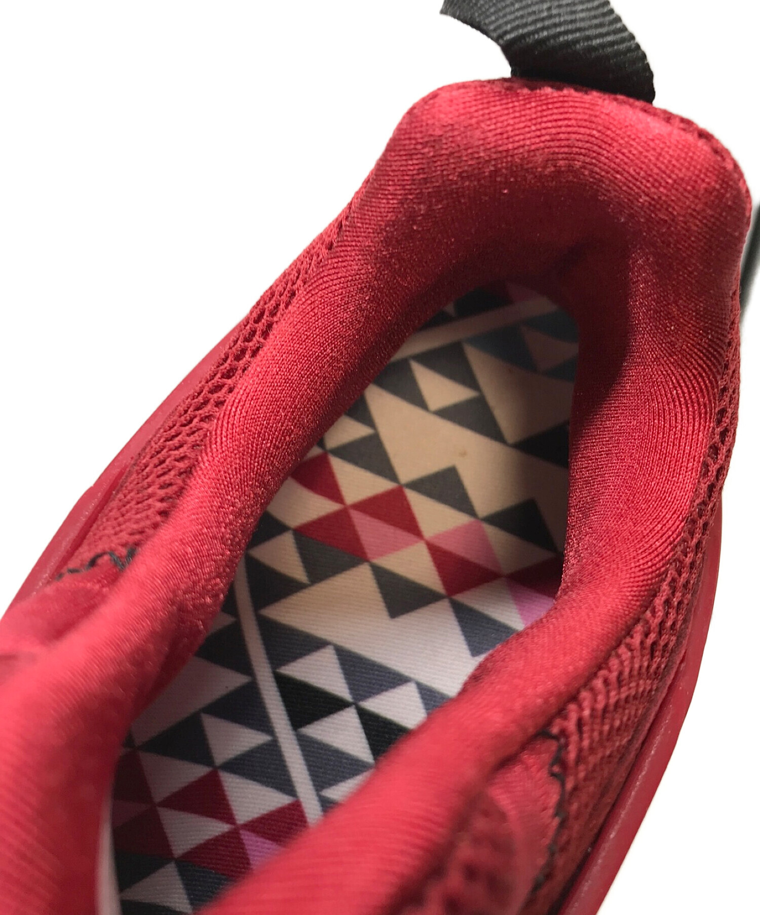 中古・古着通販】PUMA (プーマ) Sneaker Freaker (スニーカフリーカー 