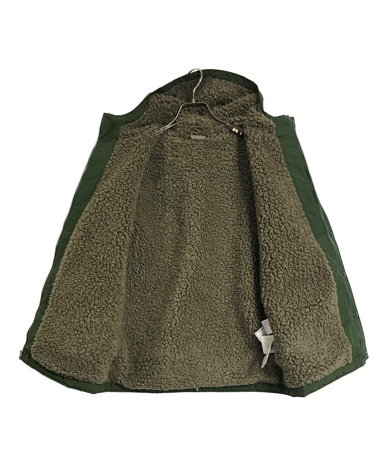 中古・古着通販】Patagonia (パタゴニア) インファーノジャケット