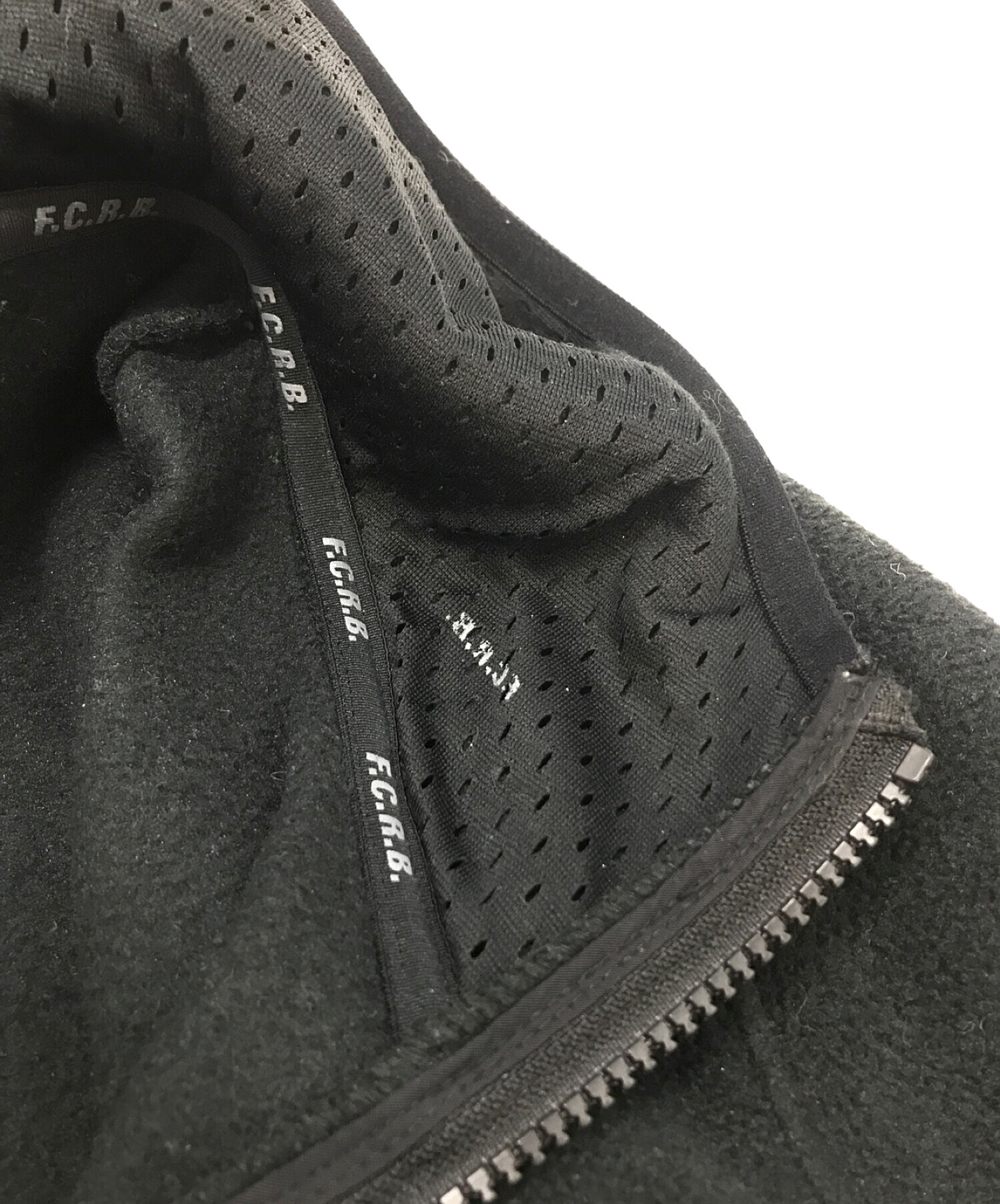 中古・古着通販】F.C.R.B. (エフシーアールビー) SOPH. (ソフネット