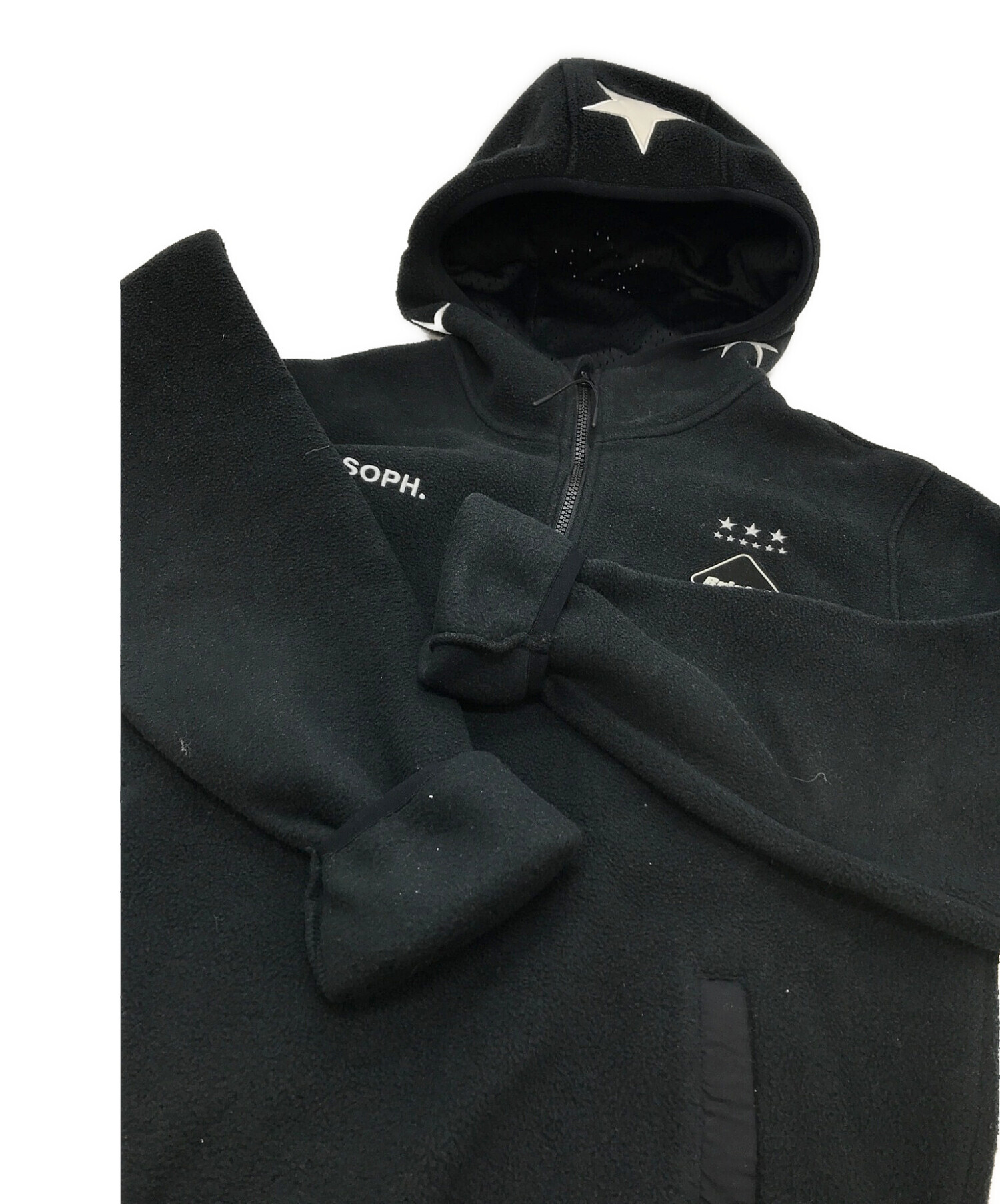 中古・古着通販】F.C.R.B. (エフシーアールビー) SOPH. (ソフネット