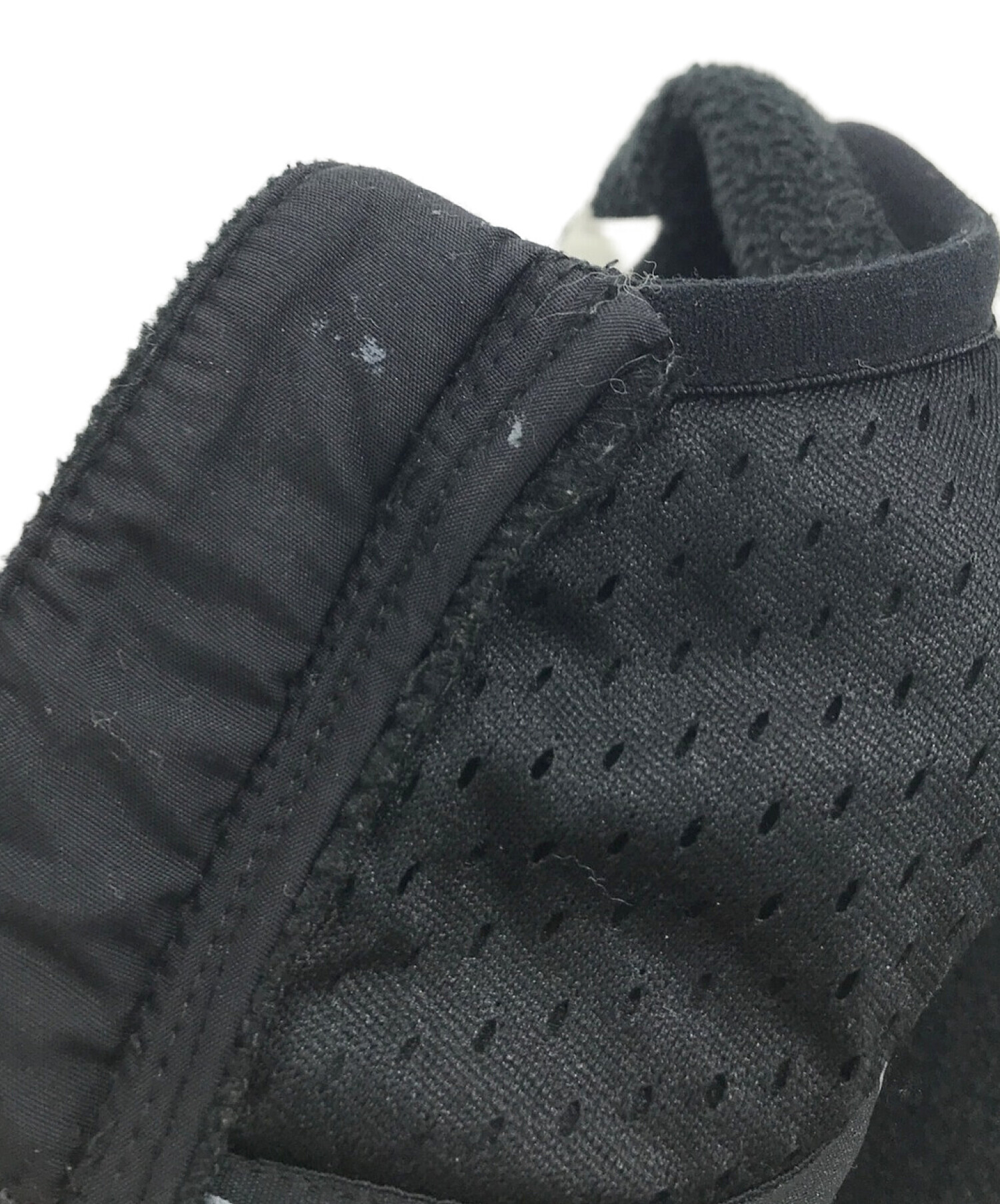 中古・古着通販】F.C.R.B. (エフシーアールビー) SOPH. (ソフネット