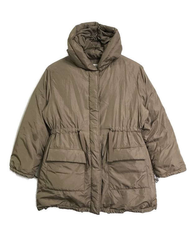 中古・古着通販】Snidel (スナイデル) 西川レディモッズダウン