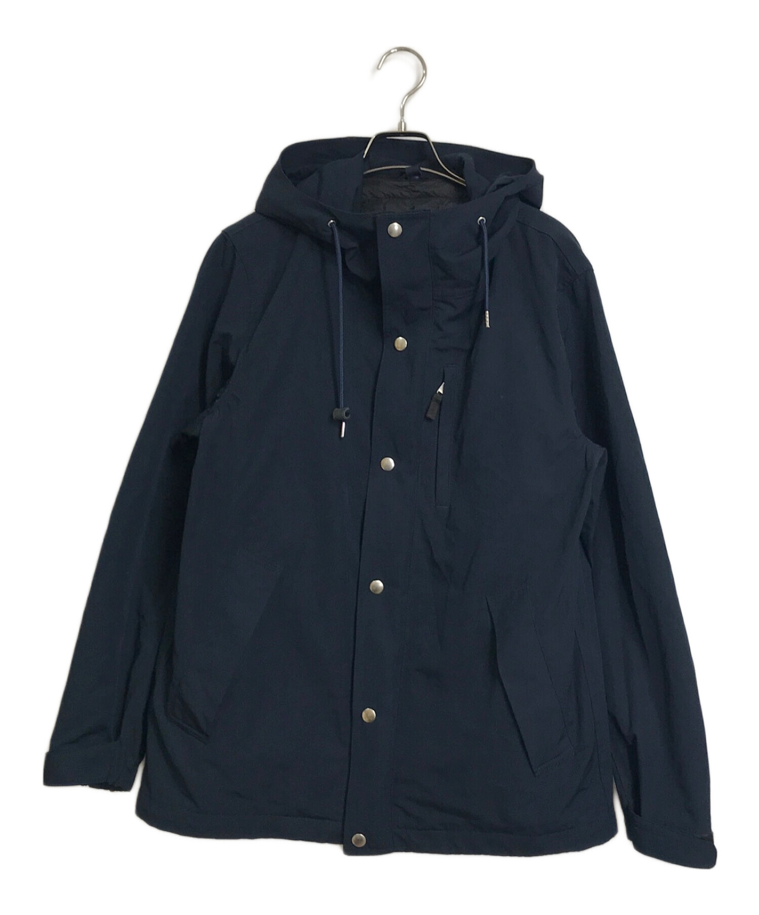 中古・古着通販】TAION (タイオン) URBAN RESEARCH (アーバンリサーチ