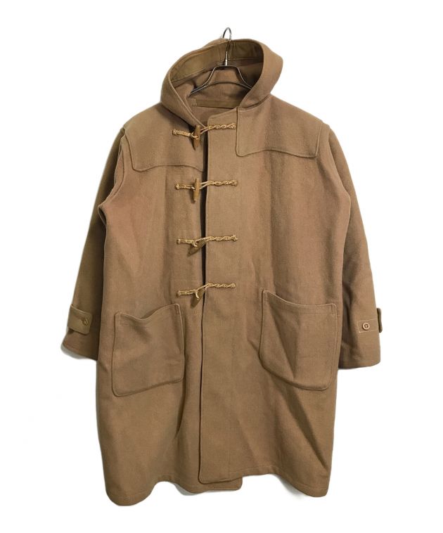 中古・古着通販】ROYAL NAVY (ロイヤルネイビー) 【古着】40s ROYAL