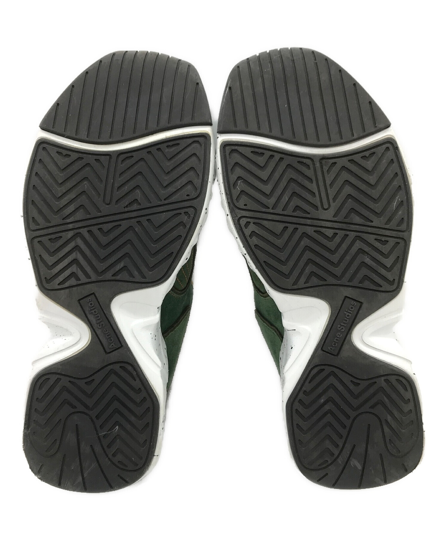 中古・古着通販】Acne studios (アクネストゥディオス