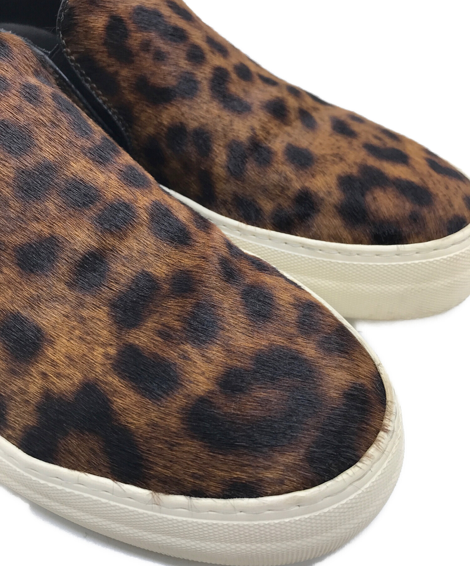 【新品未使用】サイズ37 (24cm) PELLICO 楽天市場】新品 PELLICO ペリーコ 36 シルバー メリージェーン