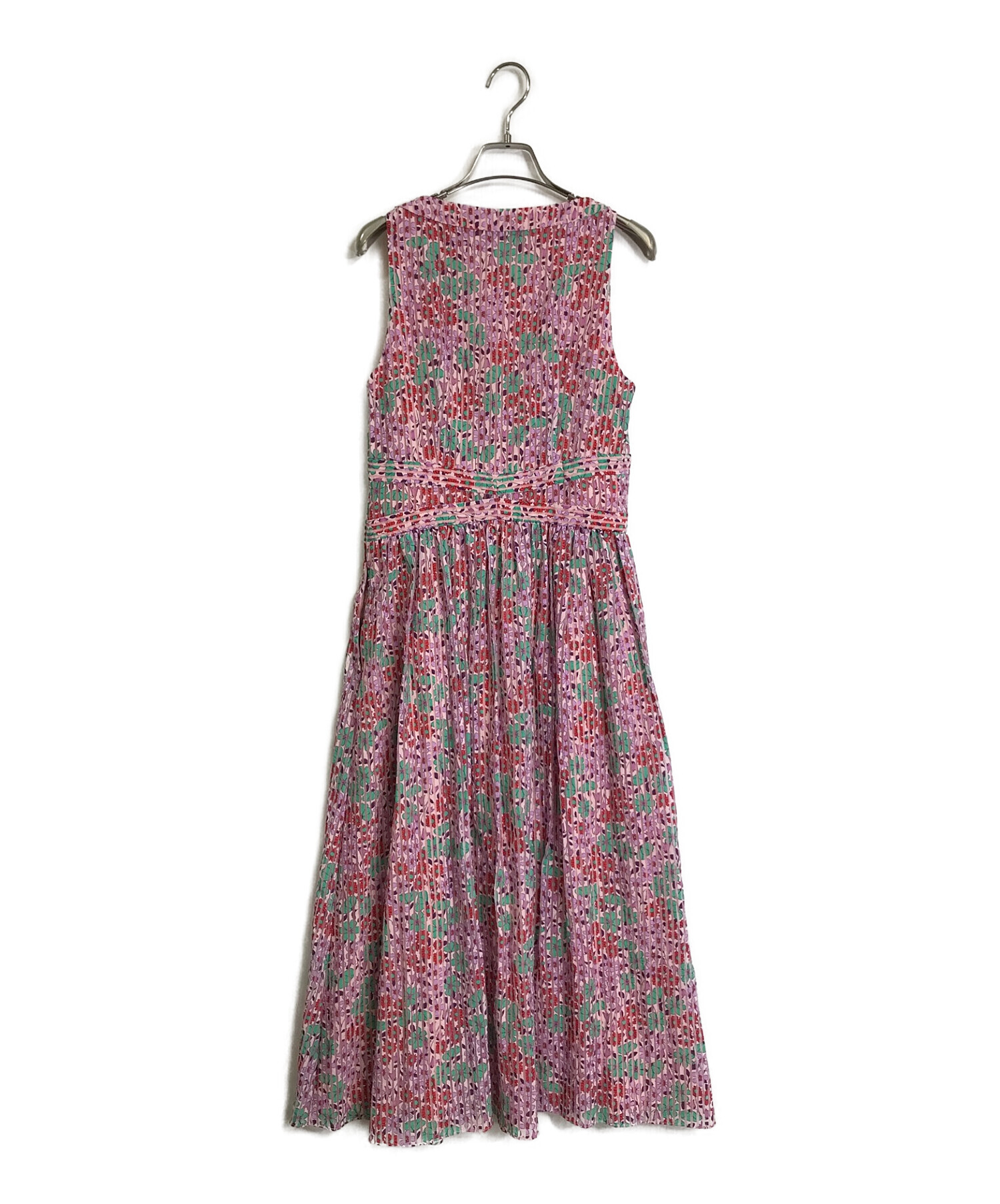 中古・古着通販】Kate Spade (ケイトスペード) ノースリーブ