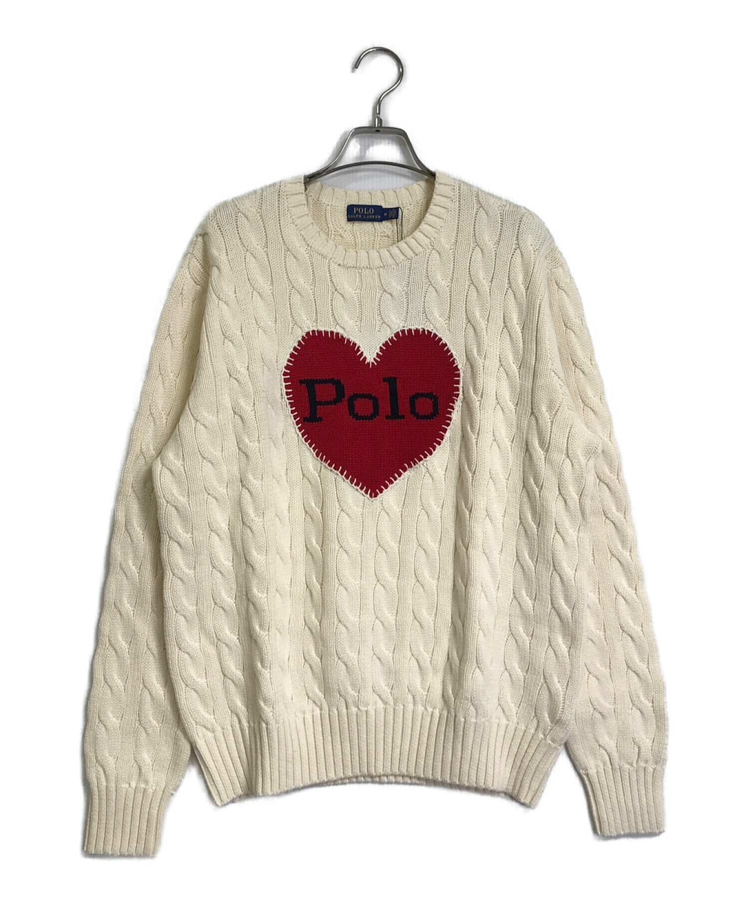 中古・古着通販】POLO RALPH LAUREN (ポロ・ラルフローレン) Polo 