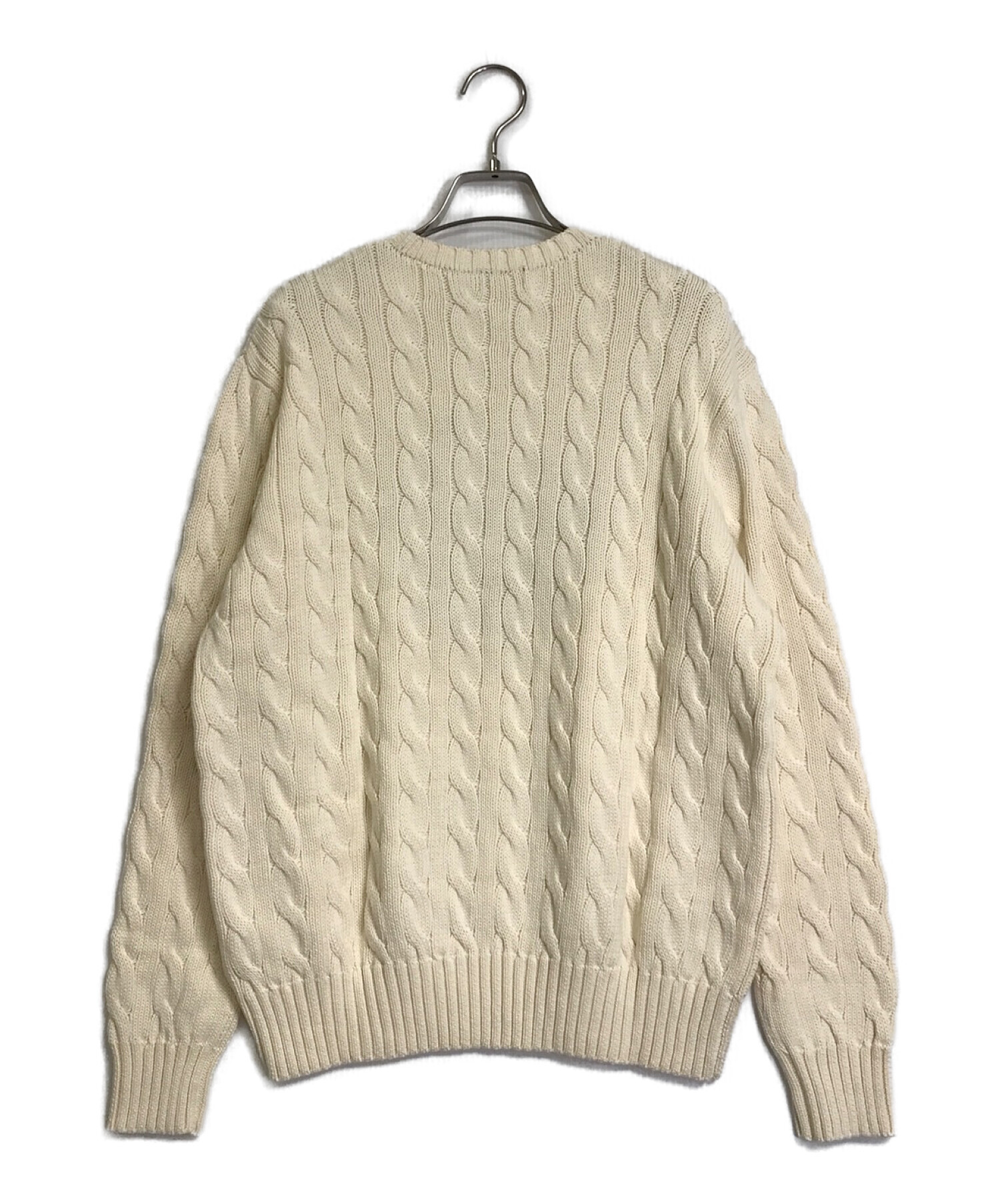 中古・古着通販】POLO RALPH LAUREN (ポロ・ラルフローレン) Polo 
