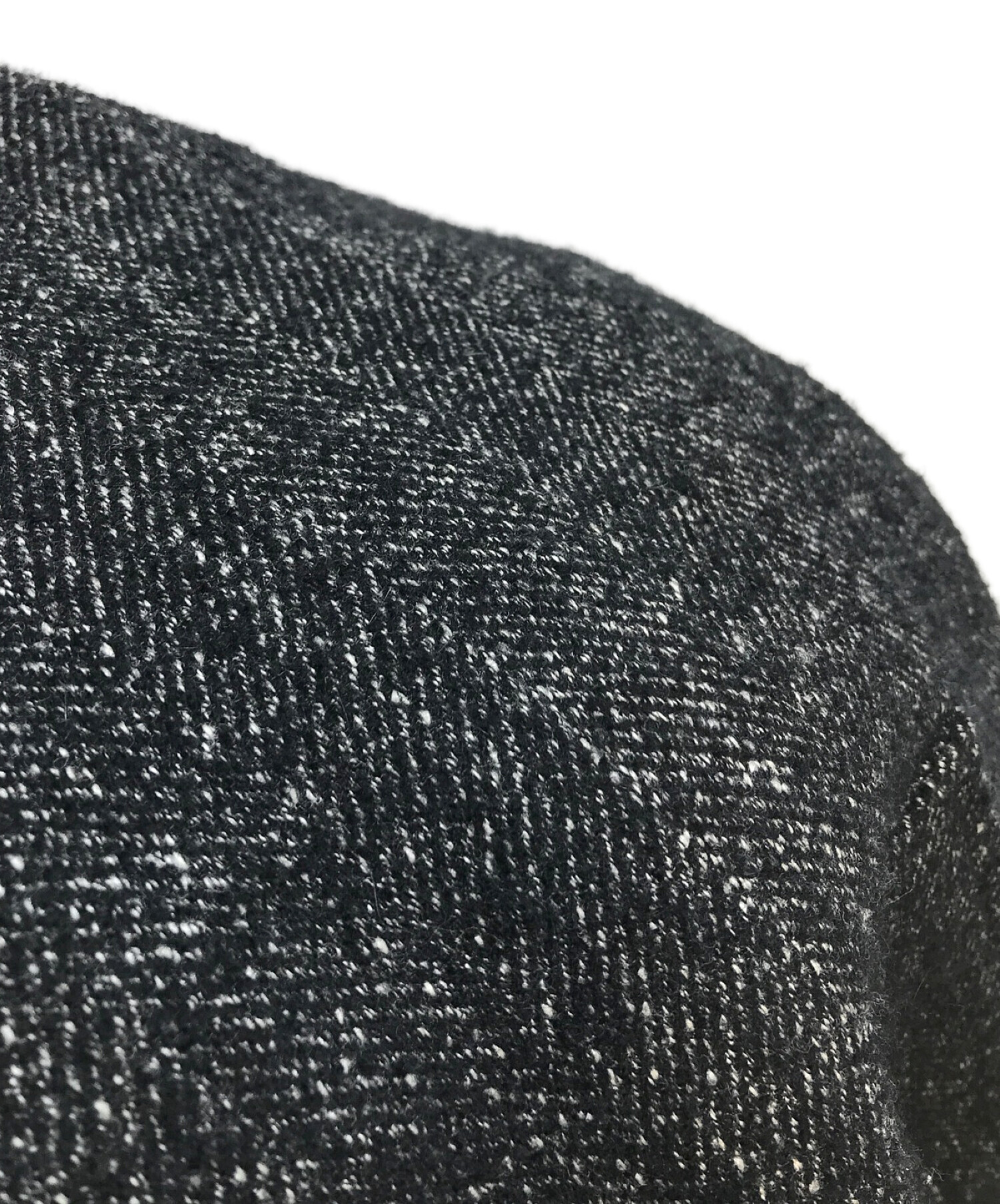 Supreme 18aw Wool Trench Coat 新品未使用 中古・古着通販】SUPREME (シュプリーム) Wool Trench Coat ブラック