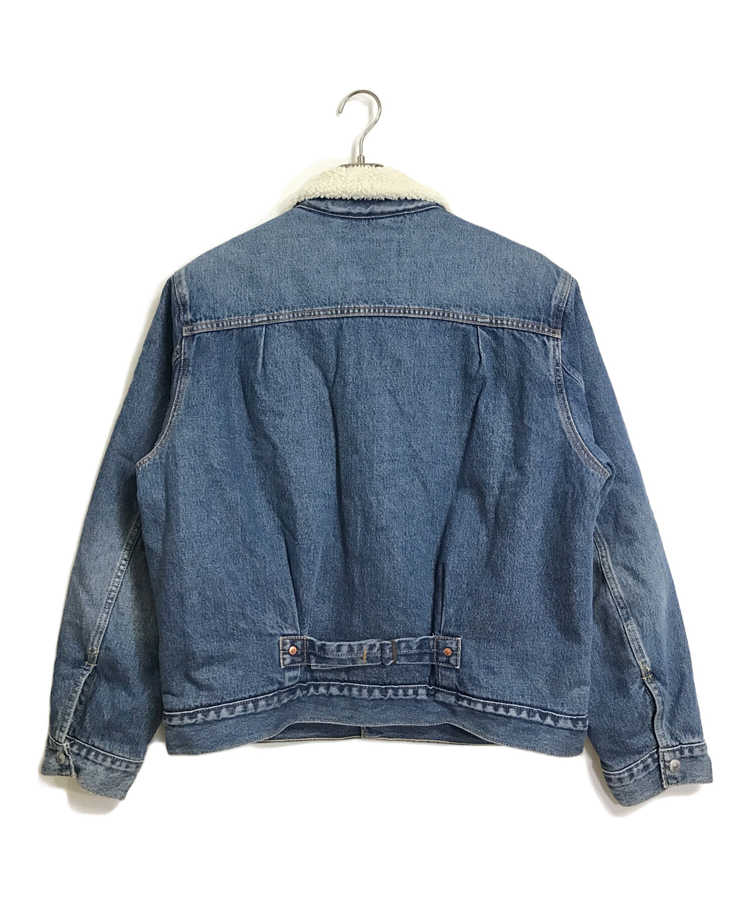 CS入賞構築　デアリバイク　スリーブ付き　即日発送 DID520ERS3トライアル競技用チェーン - MITANI KOBE オンラインショップ