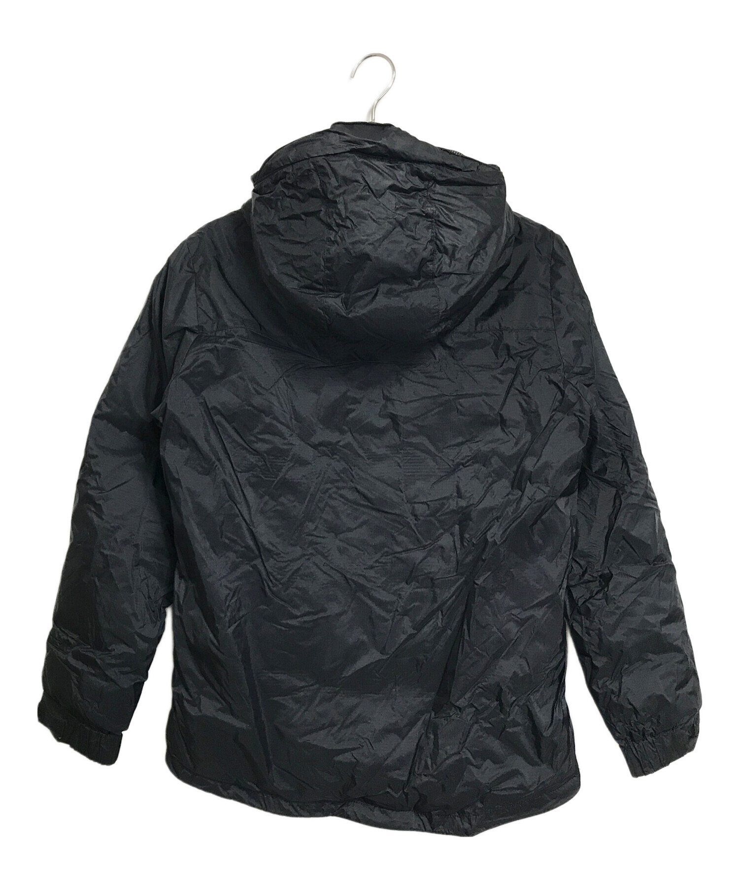 中古・古着通販】URBAN RESEARCH (アーバンリサーチ) AURORA 3LAYER 
