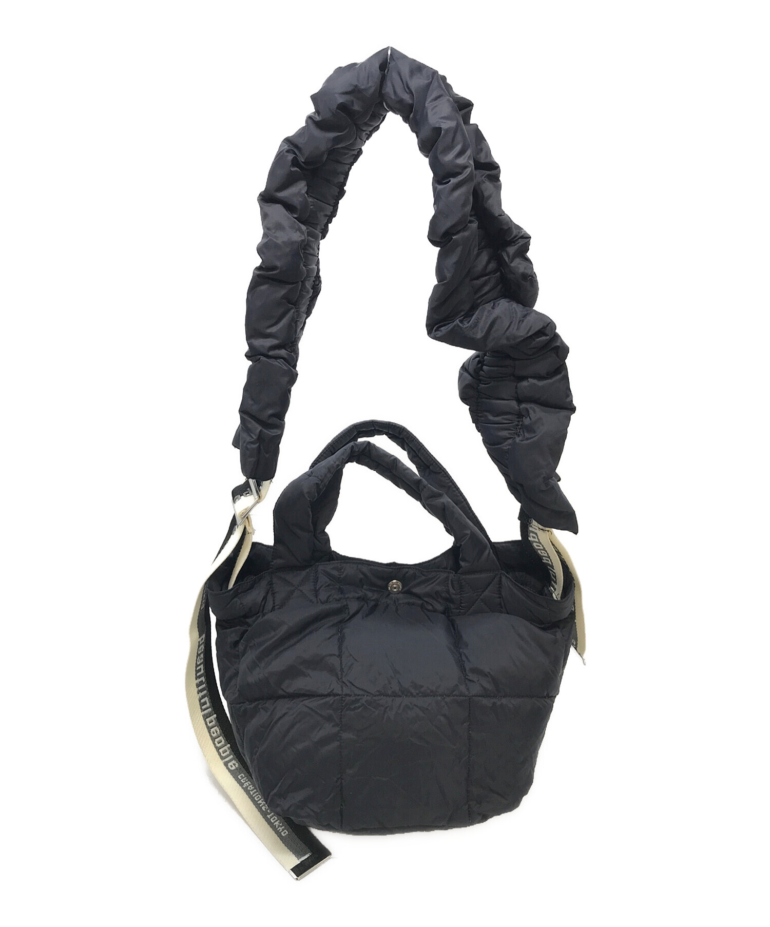 中古・古着通販】beautiful people (ビューティフルピープル) TAION