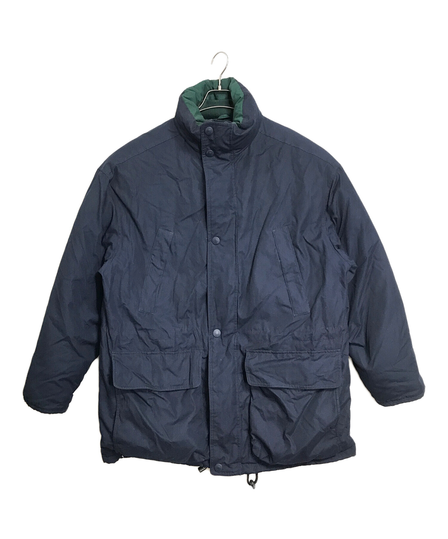 中古・古着通販】Eddie Bauer (エディーバウアー) 【古着】復刻リッジ