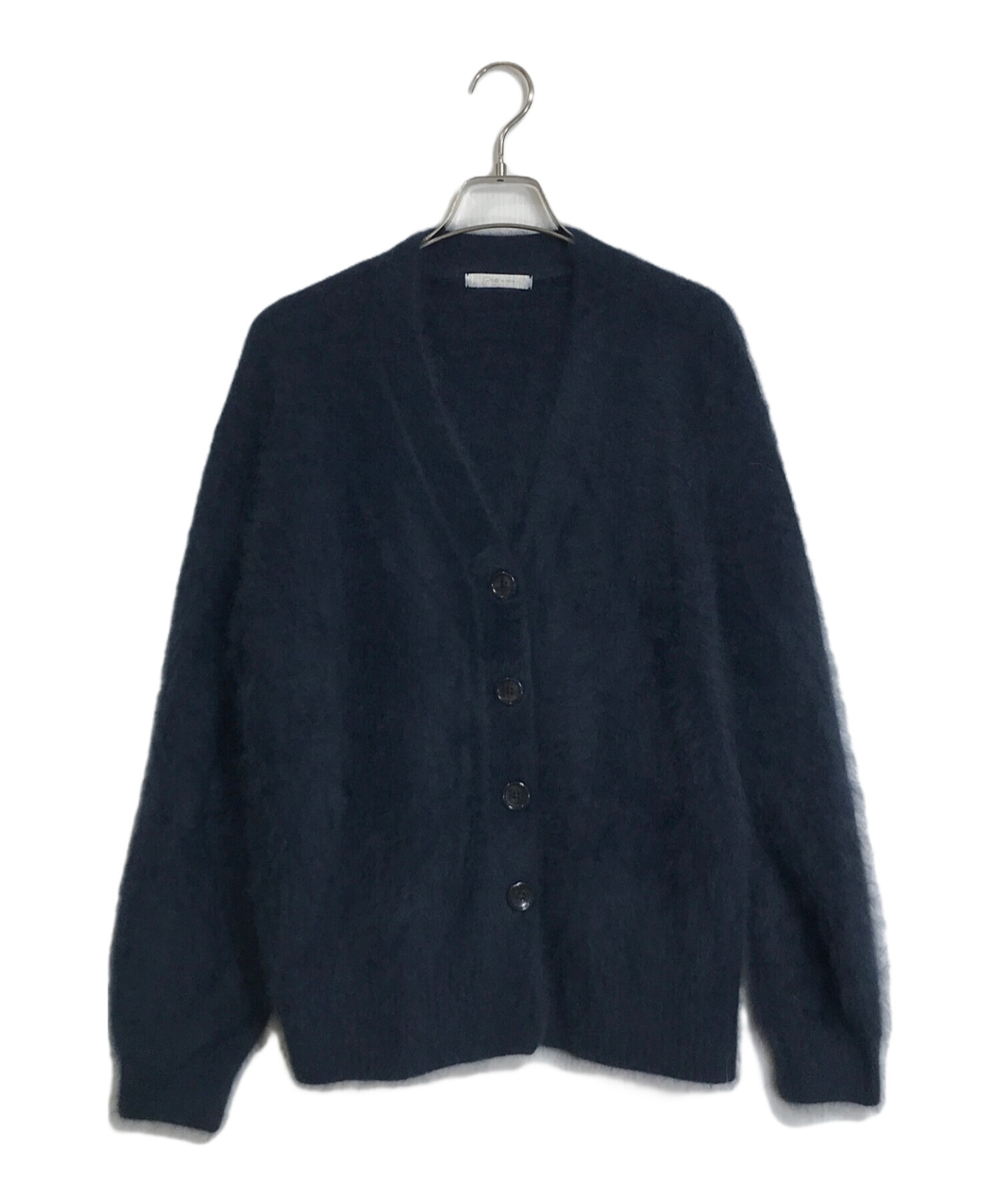 中古・古着通販】Plage (プラージュ) Cashmere Mix Fur 中古・古着通販】Plage (プラージュ) Cashmere Mix Fur