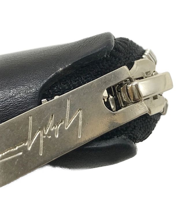 中古・古着通販】Yohji Yamamoto POUR HOMME (ヨウジヤマモト