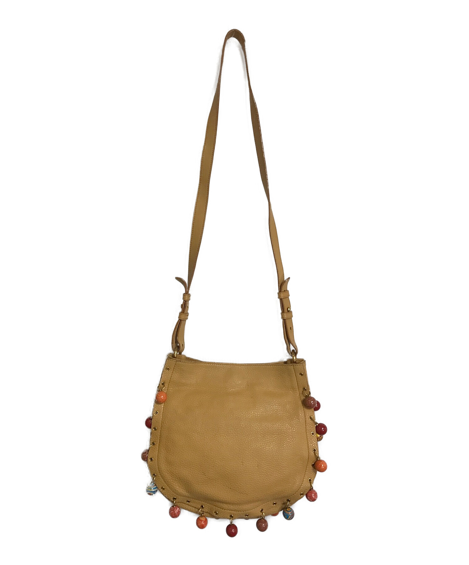 中古・古着通販】MARC JACOBS (マーク ジェイコブス) ヴィンテージ