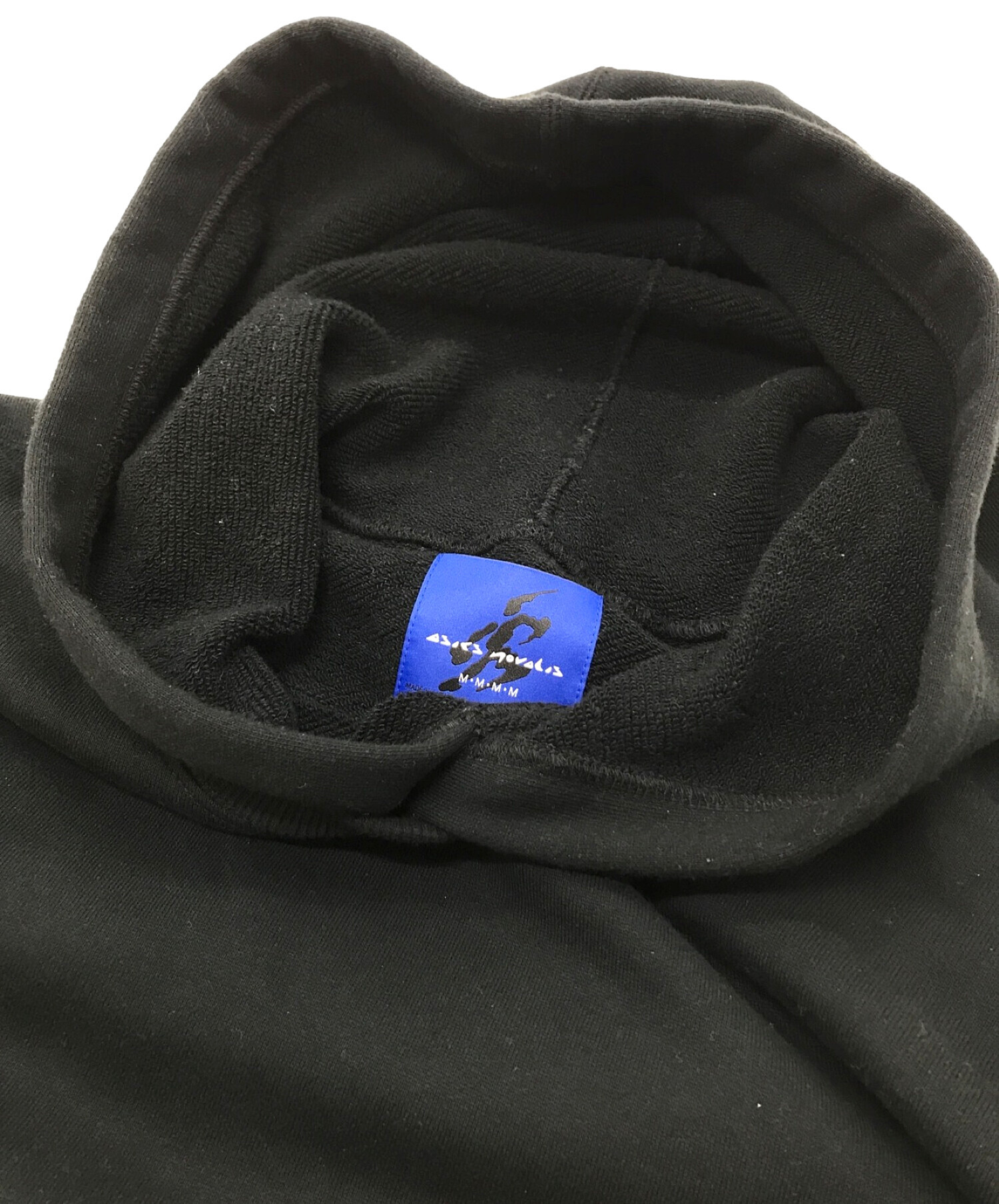 中古・古着通販】asics novalis (アシックス ノヴァリス) KIKO