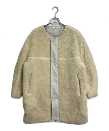 ASTRAET(アストラット)、在庫あり】ブランド・古着のネット通販 