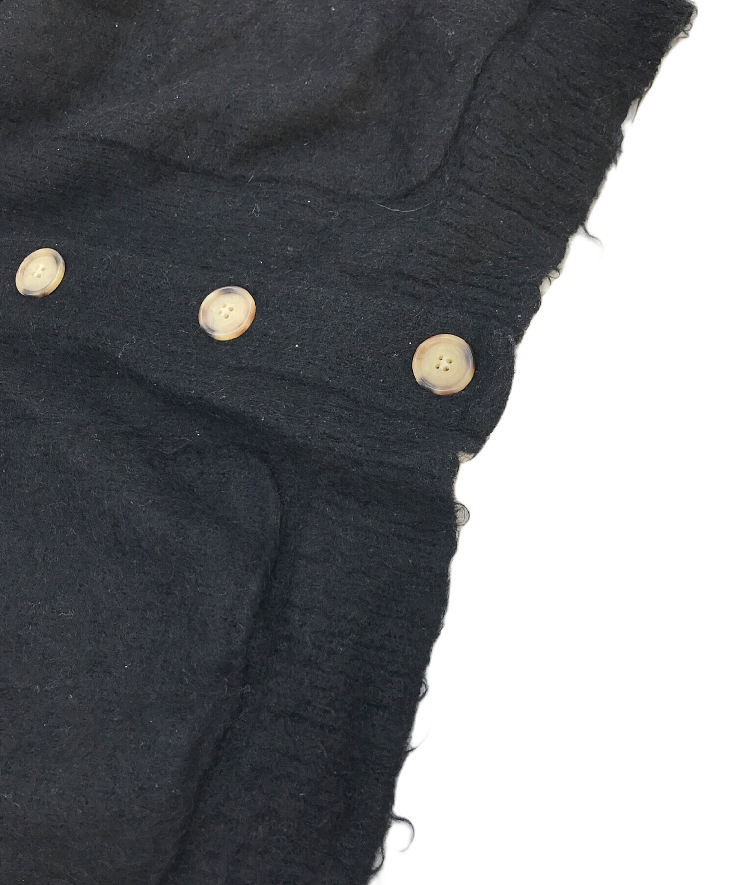 中古・古着通販】THE SHINZONE (ザ シンゾーン) DANDELION BOXY