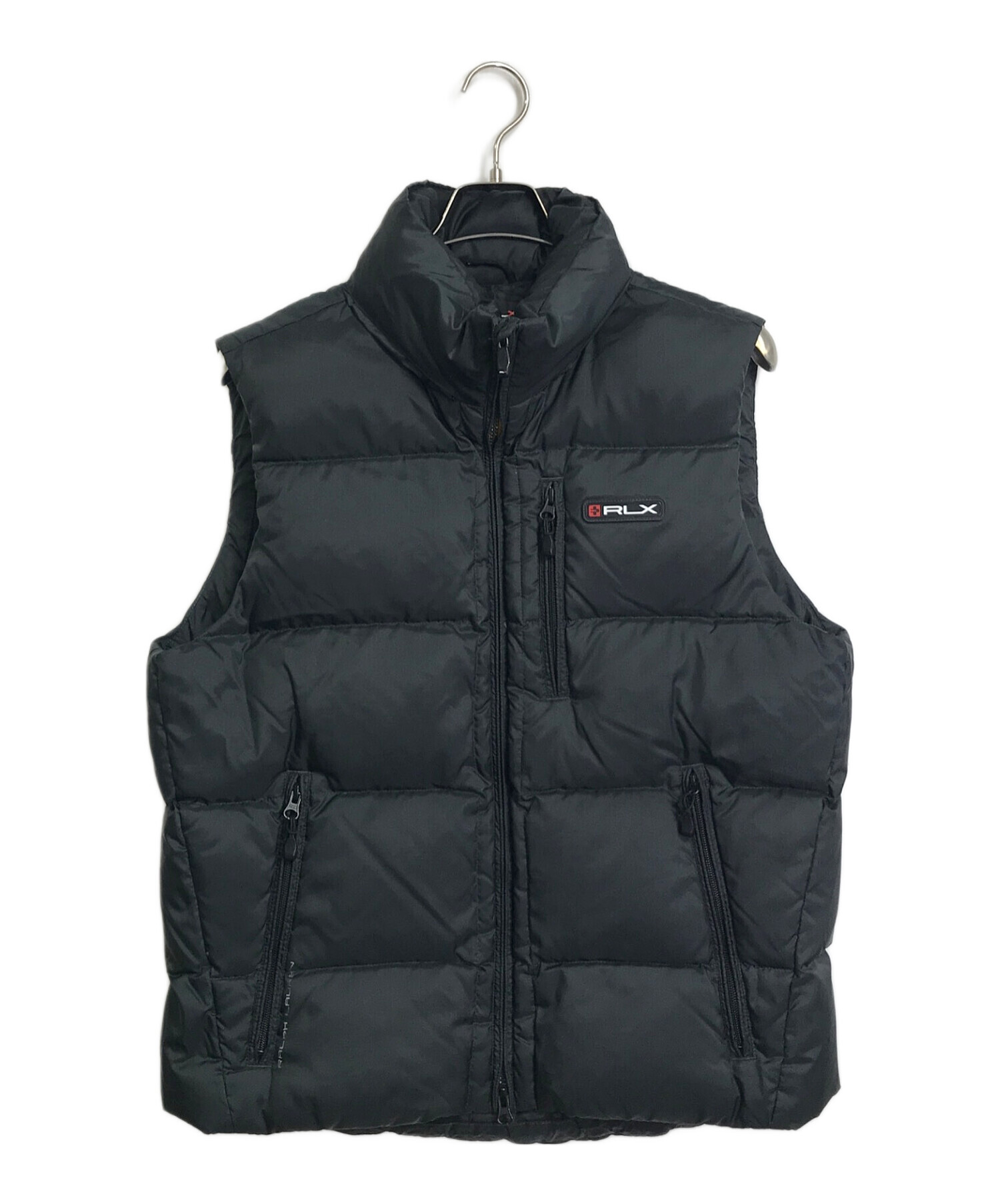 中古・古着通販】RLX RALPH LAUREN (アールエルエックスラルフローレン