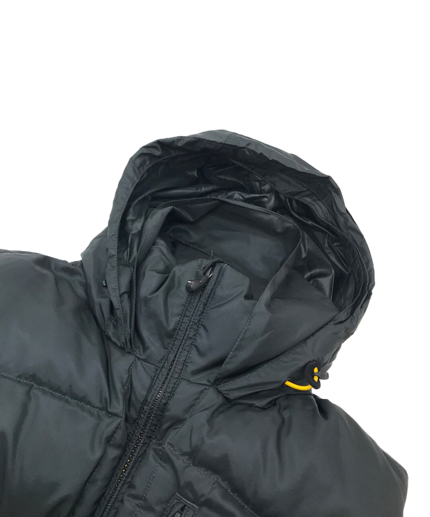 中古・古着通販】RLX RALPH LAUREN (アールエルエックスラルフローレン