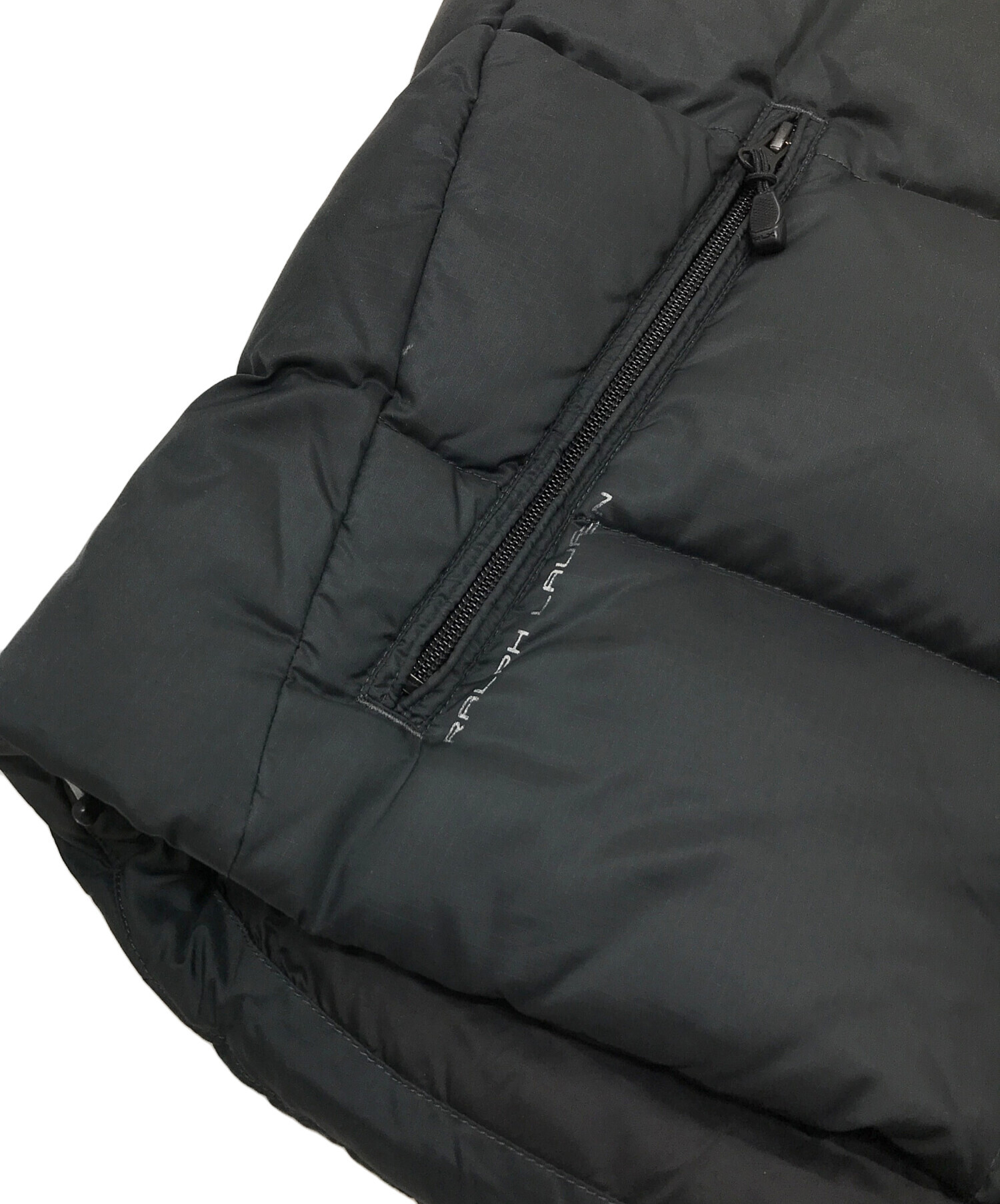 中古・古着通販】RLX RALPH LAUREN (アールエルエックスラルフローレン