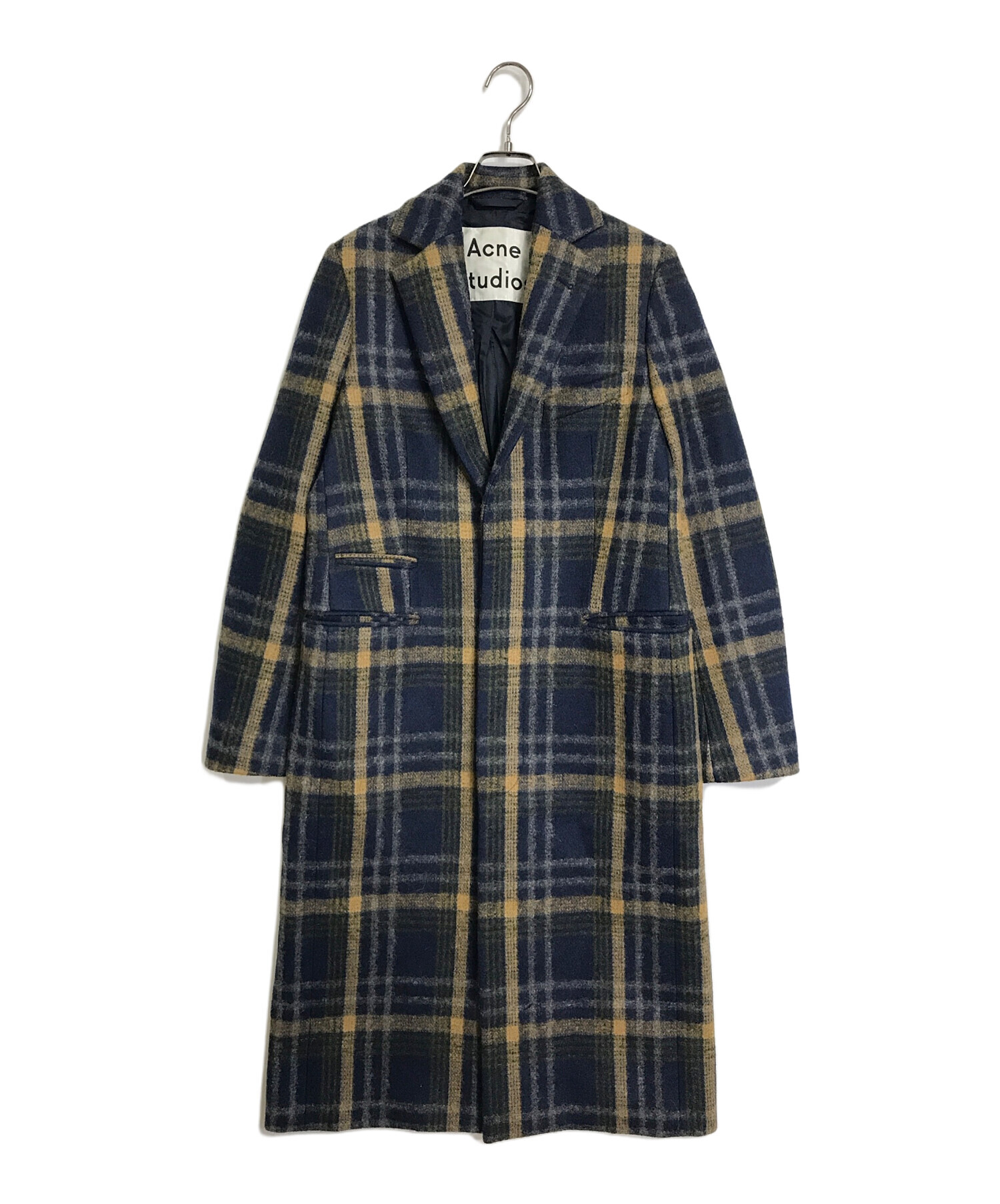中古・古着通販】Acne studios (アクネ ストゥディオス 中古・古着通販】Acne studios (アクネ ストゥディオス