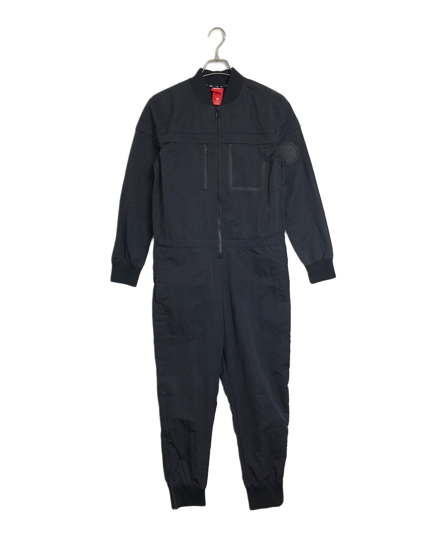 Nike ジャンプスーツ