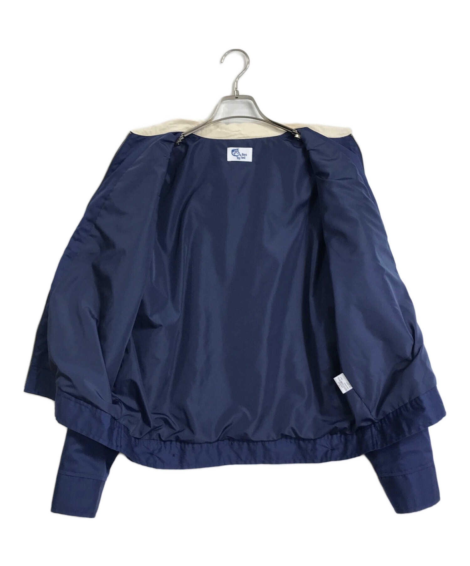 中古・古着通販】BOYS IN TOYLAND (ボーイズイントイランド) Boys in