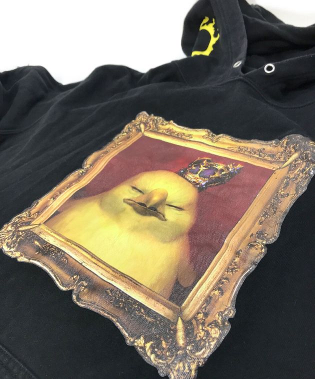 中古・古着通販】FINAL FANTASY14 (ファイナルファンタジー14) FINAL